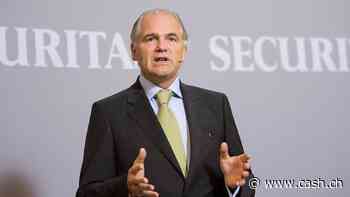 Erfolgreicher Wirecard-Shortseller wettet nun gegen schwedisches Milliardenunternehmen