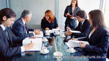 Call to embed corporate accountability in the UN food systems stocktaking process