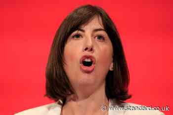 Labour calls for equal access to Lord’s cricket ground for England women’s team