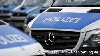 Unbekannte brechen in neues Wendeburger Seniorenquartier ein