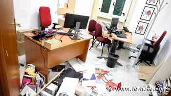 Assalto alla Cgil, confermate in appello uncidici condanne. Tra loro anche i no nax di estrema destra