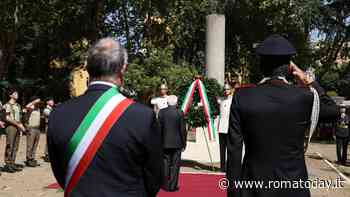 San Lorenzo ricorda i bombardamenti degli americani, ma la memoria di quegli anni è a rischio