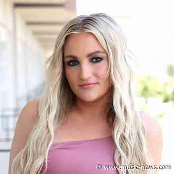 Jamie Lynn Spears claims daughter Maddie was 'very affected' by Britney Spears feud