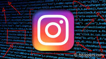 Instagram Finally Reveals How Their Infamous Algorithms Work