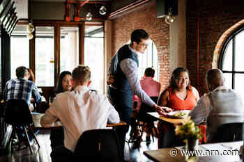 Out of Home Advertising Drives Customer Retention and Acquisition for Restaurants