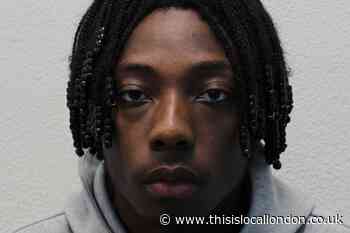 Balham drug dealer guilty of Wandsworth Errol McKay murder