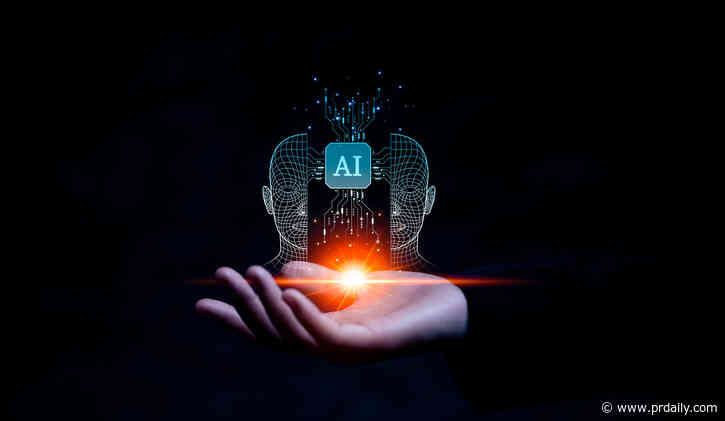 To master ChatGPT, practice not using it at all