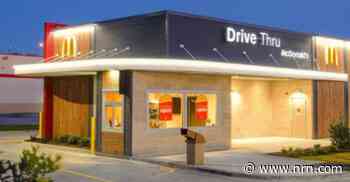 Breaking down the Q2 earnings expectations