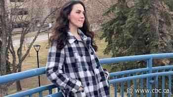 'Feeling very hopeful': How a financial literacy course is empowering youth