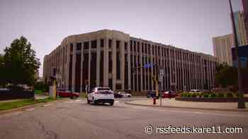 Plan placing Third Precinct officers into shared downtown building to be reviewed