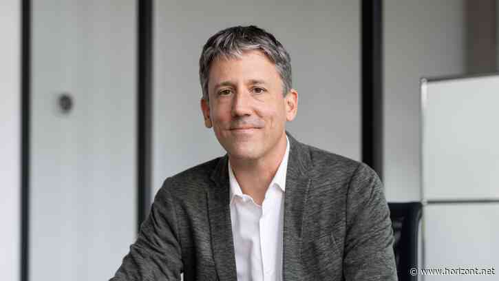 Privater Rundfunk: Vaunet fordert klare Grenzen für öffentlich-rechtlichen Hörfunk