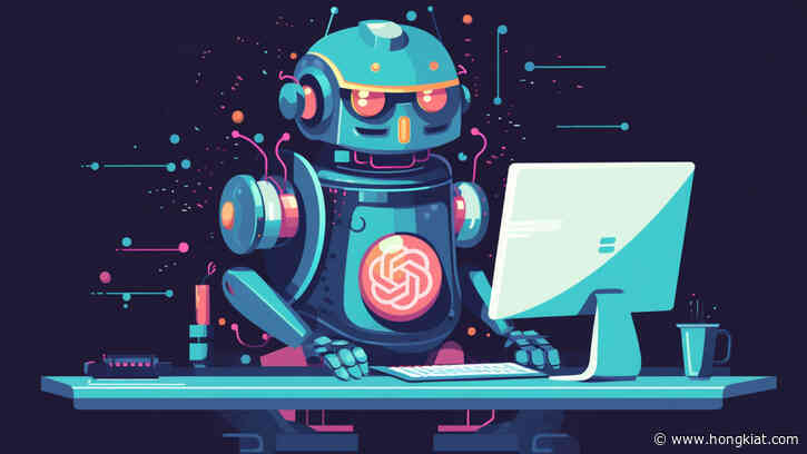 How to Craft Professional Resume with ChatGPT