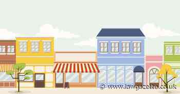 Data page – July 2023