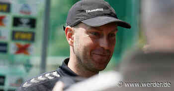 „Wir hoffen, den Spagat hinzubekommen“