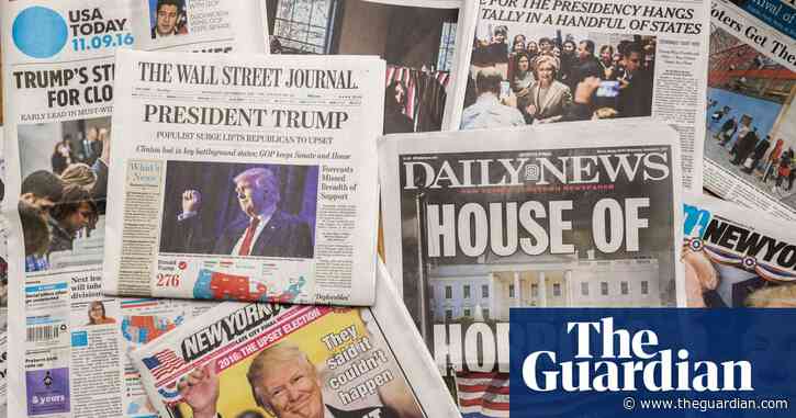 Google testing AI tool that writes news articles