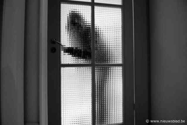 Geld gestolen en veel wanorde gemaakt bij inbraak in vakantiehuis