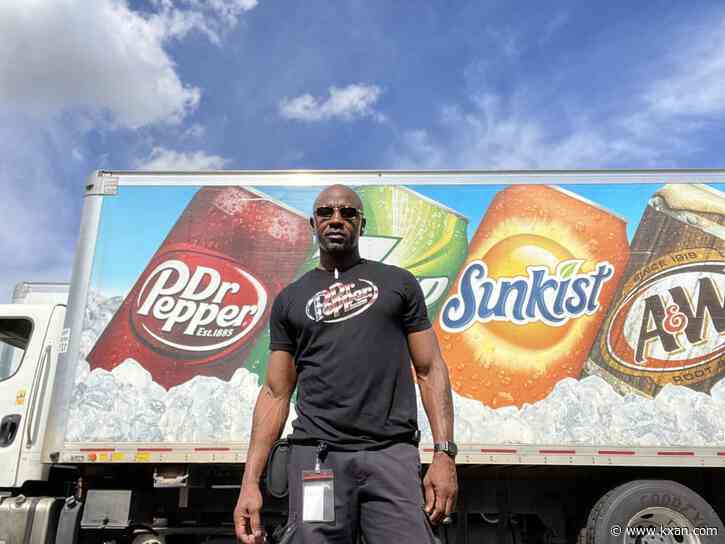 'Hasn't sunk in:' Federal inmates released during pandemic can stay home