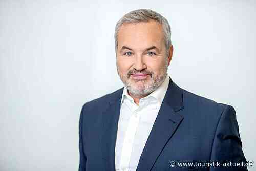 Tourcontact: Neumitglieder sparen Technikkosten