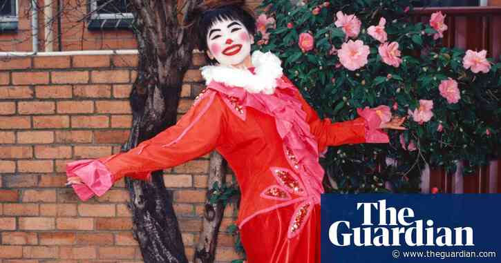 Jillian Nguyen: the 10 funniest things I have ever seen (on the internet)