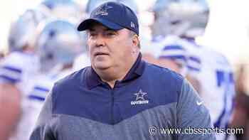 Five NFC coaches under most pressure in 2023: Cowboys' Mike McCarthy, Commanders' Ron Rivera headline list