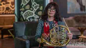 Abuse survivor group pushing provinces to protect students