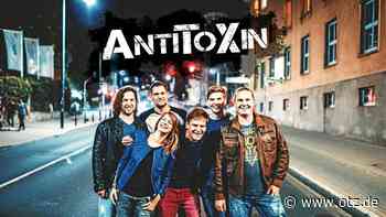 Fünf Tipps zum Wochenende in Jena und Umgebung