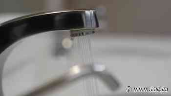 Cost of adding fluoride to Calgary's water triples as project timeline delayed