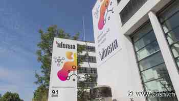 «Idorsia bietet keine zufriedenstellenden Lösungen für die finanziellen Herausforderungen»