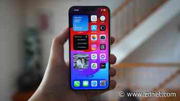 The 10 best iPhone deals right now: July 2023