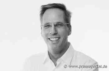 Neue Heizungen sollen gefördert werden - Experte verrät, was Hausbesitzer jetzt tun sollten