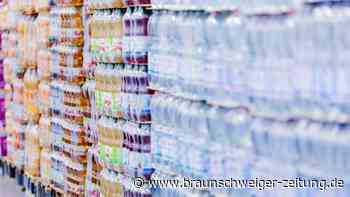 Umwelthilfe: Zu viel Verpackungsmüll in Supermärkten