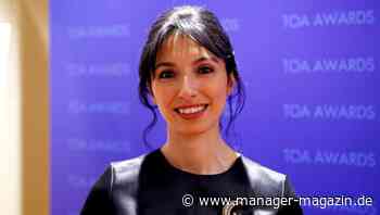 Türkei: Lira-Absturz bleibt ein Problem; Leitzins steigt nur mäßig auf 17,5 Prozent