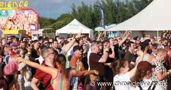 Is Newcastle Pride free? Ticket prices and admission rules explained as changes made