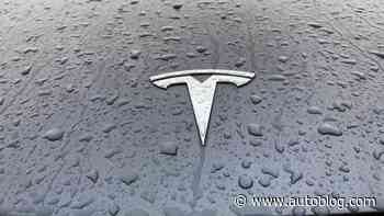 Musk open to price cuts as Tesla bets on self-driving future