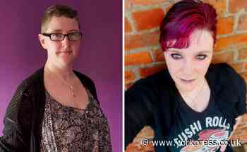 York campaigners plan legal fight against lack of autism assessments