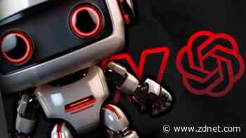 WormGPT: What to know about ChatGPT's malicious cousin