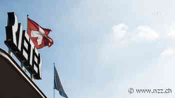 Eintrübung der Wirtschaft: Die Schweizer Unternehmen Rieter und Arbonia streichen Hunderte Stellen