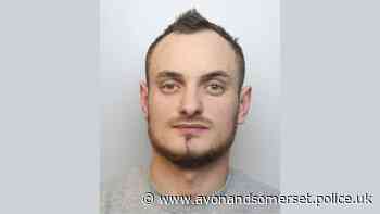 Bridgwater rapist’s sentence increased