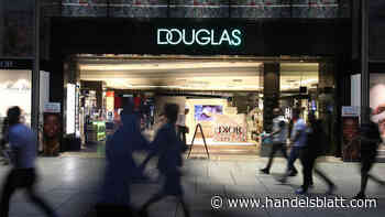 Private-Equity-Fonds: Finanzinvestor CVC legt Rekord-Fonds auf – 26 Milliarden Euro Volumen