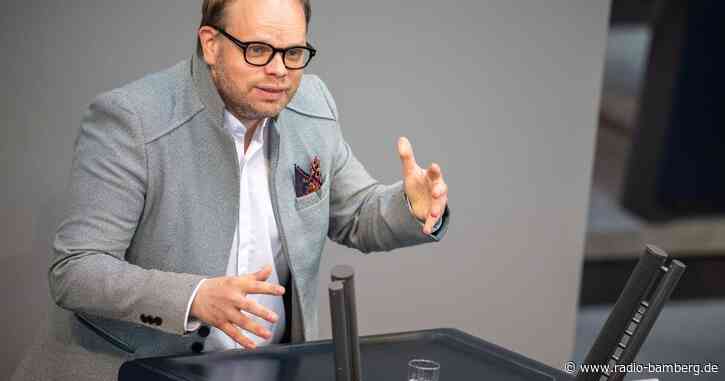 Asylpolitik: SPD-Politiker wettert gegen Union