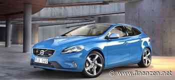 Volvo Car-Aktie klar im Minus: Marge in Q2 schwach - Aufschwung im zweiten Halbjahr erwartet