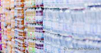 Umwelthilfe: Zu viel Verpackungsmüll in Supermärkten