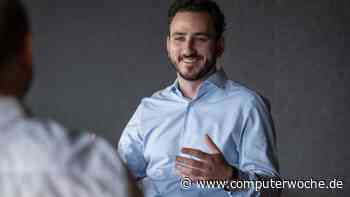 Informationszentrum eröffnet: Celonis öffnet Türen für Executives