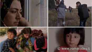 Trevignano DocStories Festival all'Arena del cinema Palma. Anteprima il 28 luglio con il film “Midnight Traveler" del regista Hassan Fazil