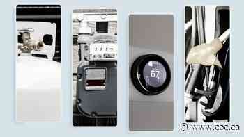 How do your federal carbon tax costs compare to your rebates? This tool helps you calculate that
