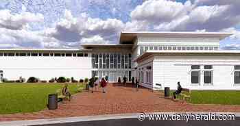 'It'll be a great addition to town': STEM school, subdivision planned for Naperville