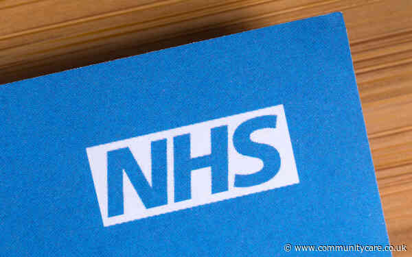 Social work bodies bemoan profession’s omission from NHS workforce plan