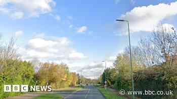 Harlow: Teenager seriously injured in e-scooter collision
