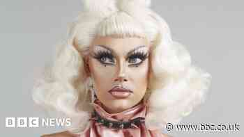 Southend Adventure Island says Pride 'not for us' over drag act