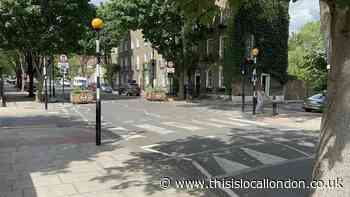 Islington Council make fifth low traffic neighbourhood permanent
